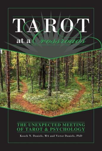 TarotataCrossroads.jpg