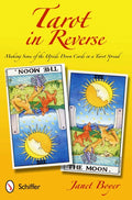 TarotinReverse.jpg