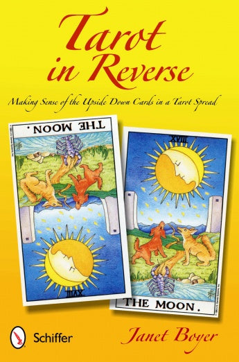 TarotinReverse.jpg