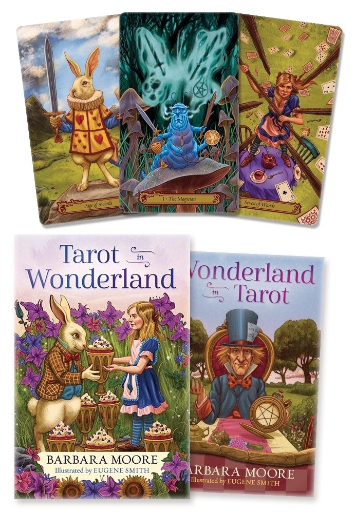 TarotinWonderlandKit.jpg