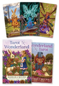 TarotinWonderlandKit.jpg