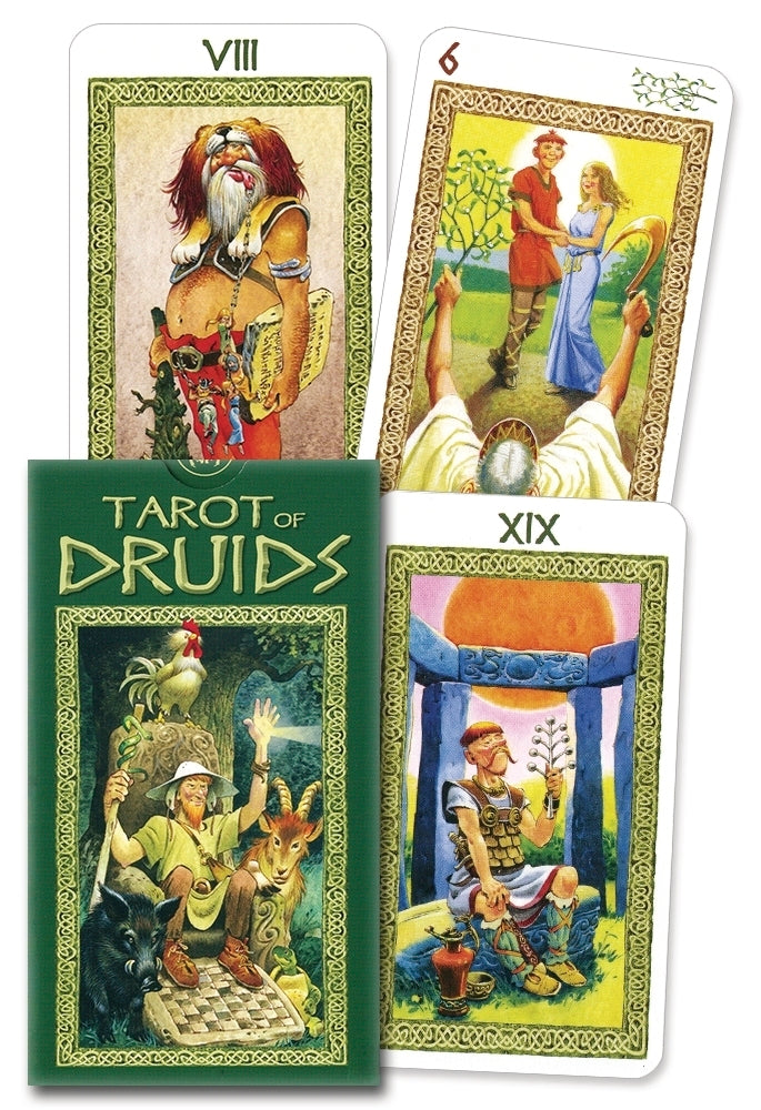 TarotofDruids.jpg
