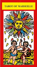 TarotofMarseille.jpg