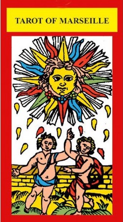 TarotofMarseille.jpg