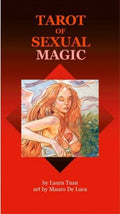 TarotofSexualMagic.jpg