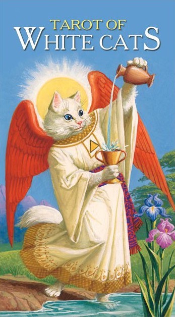 TarotofWhiteCats.jpg