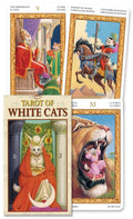 TarotofWhiteCatsMini.jpg