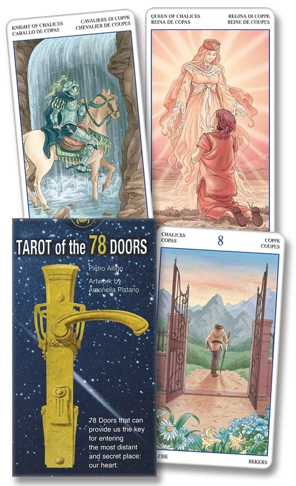 Tarotofthe78Doors.jpg