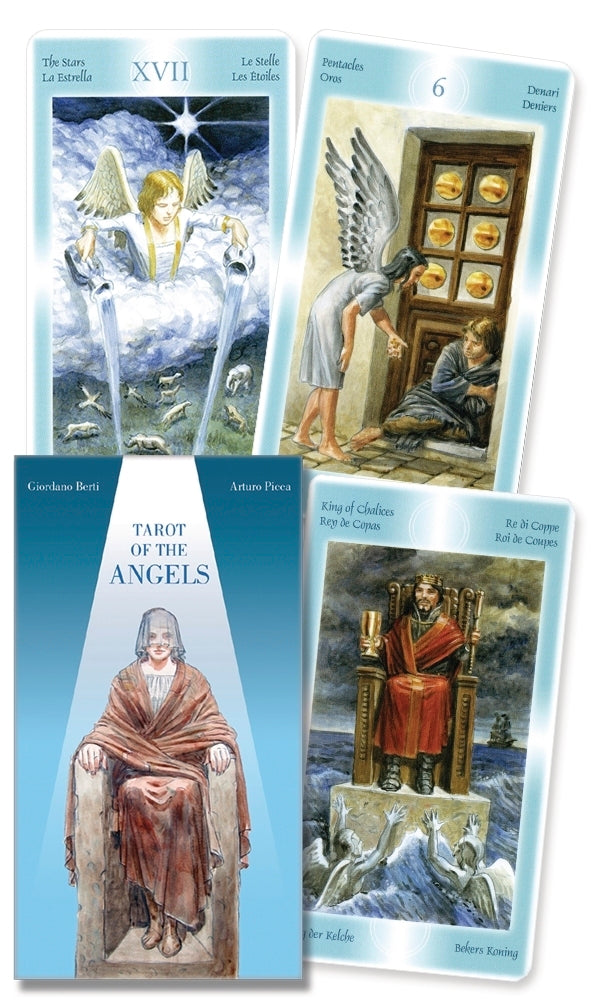 TarotoftheAngels.jpg