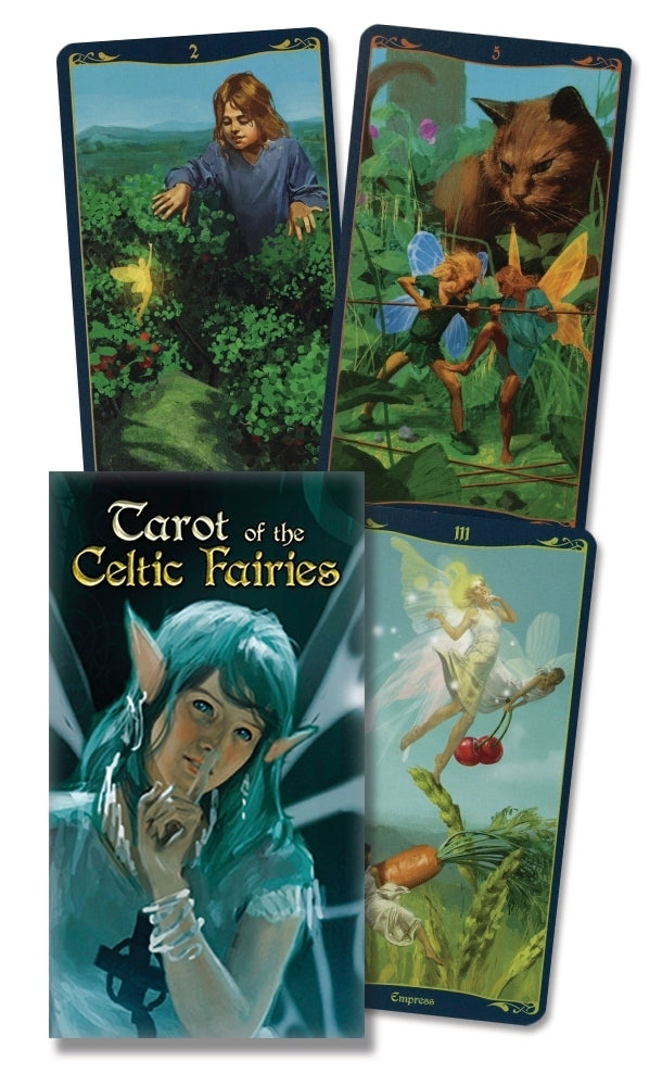 TarotoftheCelticFairies.jpg