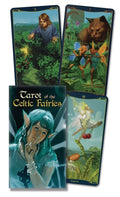 TarotoftheCelticFairies.jpg