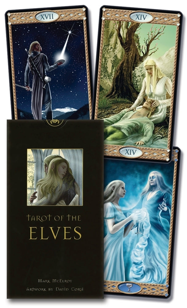 TarotoftheElves.jpg