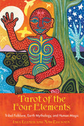 TarotoftheFourElementsLerner.jpg