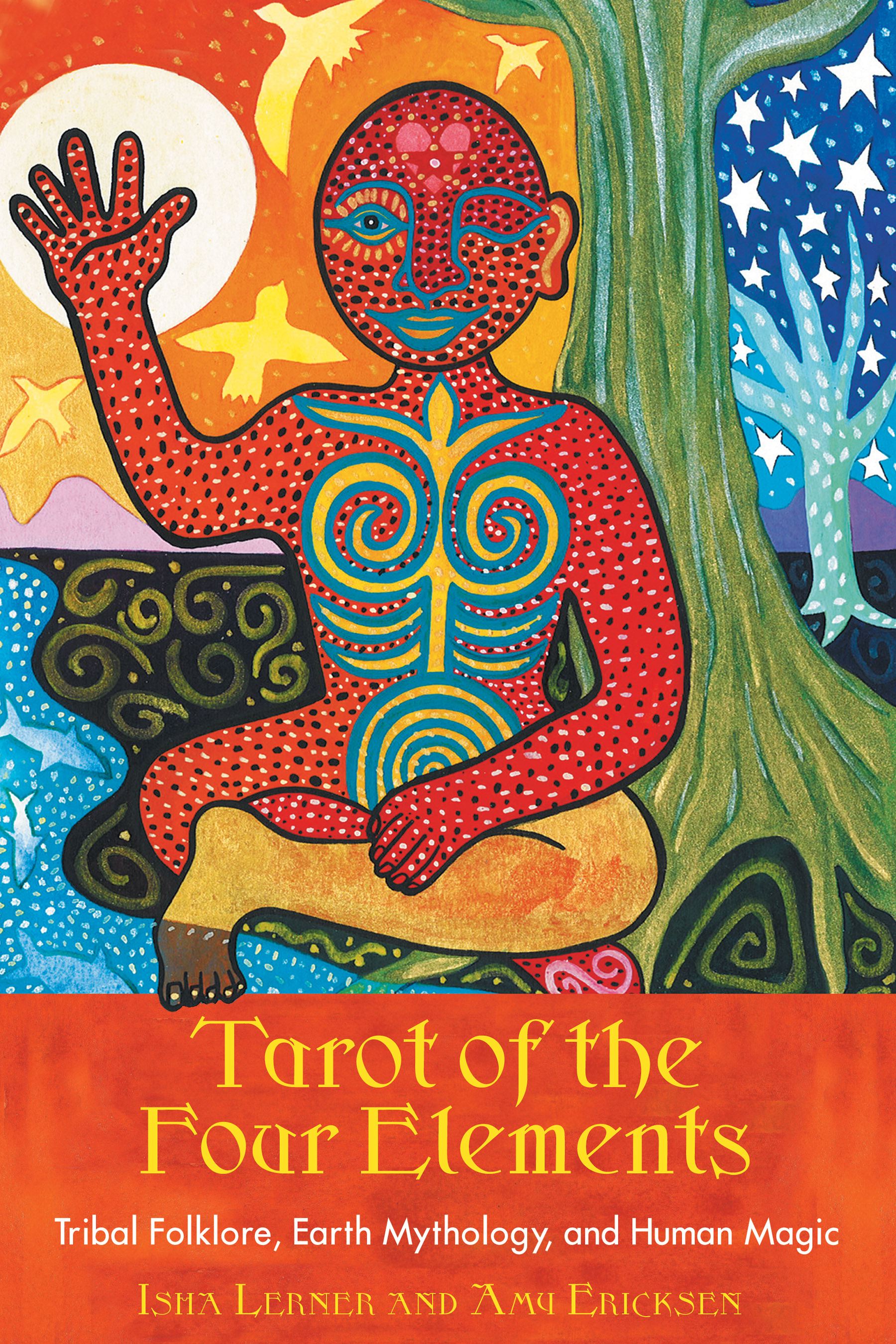 TarotoftheFourElementsLerner.jpg