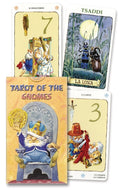 TarotoftheGnomes.jpg