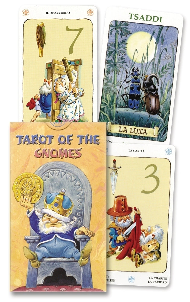 TarotoftheGnomes.jpg