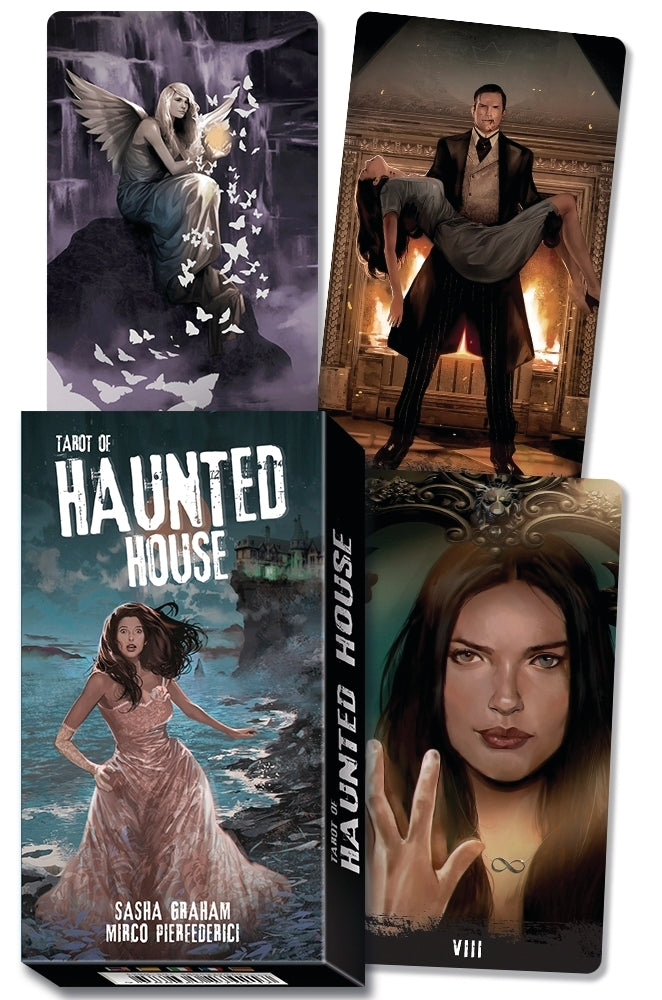 TarotoftheHauntedHouseDisplay.jpg