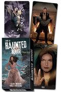 TarotoftheHauntedHouseDisplay.jpg