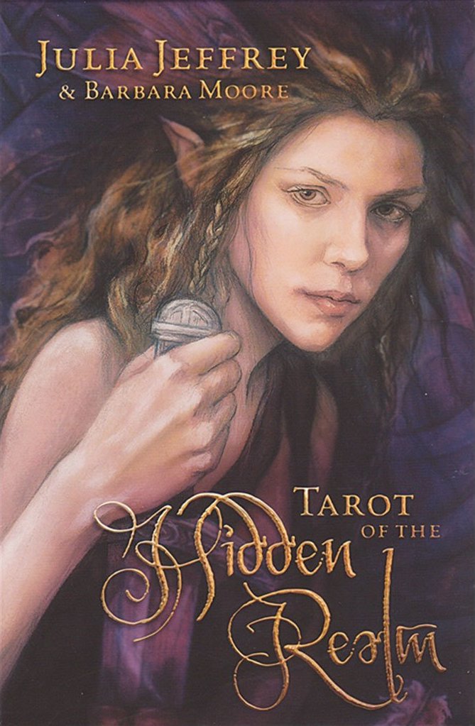 TarotoftheHiddenRealm.jpg
