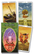 TarotoftheMagicalForest.jpg