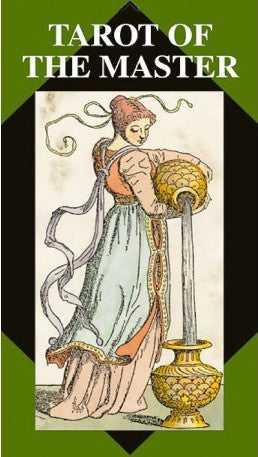 TarotoftheMaster.jpg