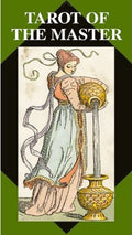 TarotoftheMaster.jpg