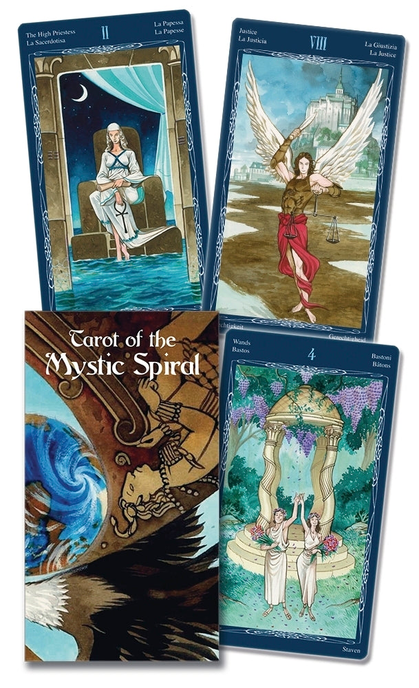 TarotoftheMysticSpiral.jpg
