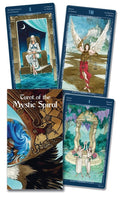 TarotoftheMysticSpiral.jpg