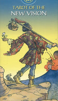 TarotoftheNewVisionDeck.jpg