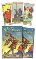 TarotoftheNewVisionKit.jpg