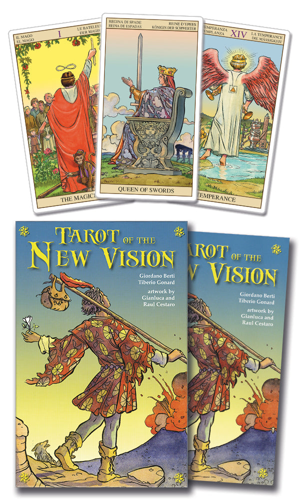 TarotoftheNewVisionKit.jpg