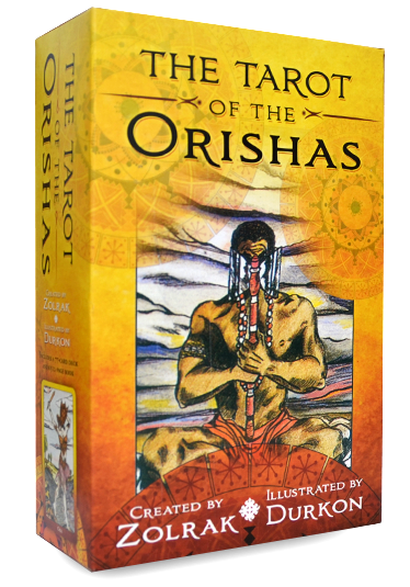 TarotoftheOrishas.png