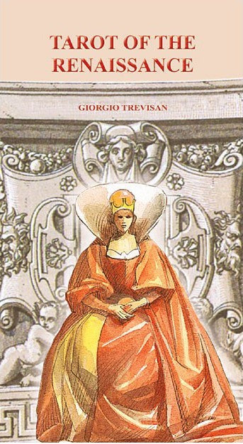TarotoftheRenaissance.jpg