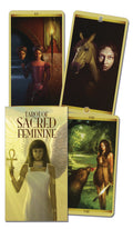 TarotoftheSacredFeminine.jpg