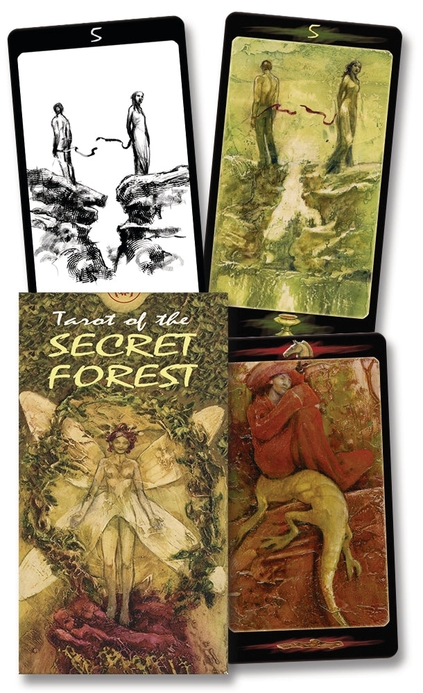 TarotoftheSecretForest.jpg