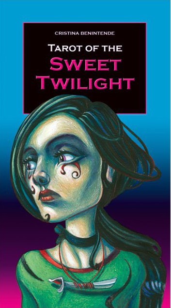 TarotoftheSweetTwilight.jpg