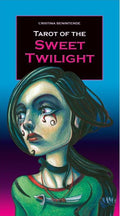 TarotoftheSweetTwilight.jpg