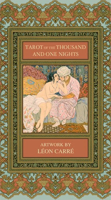 TarotoftheThousandandOneNights.jpg