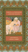 TarotoftheThousandandOneNights.jpg