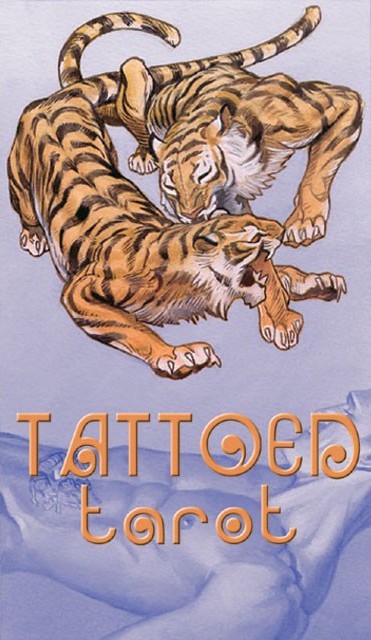 TattoedTarot.jpg