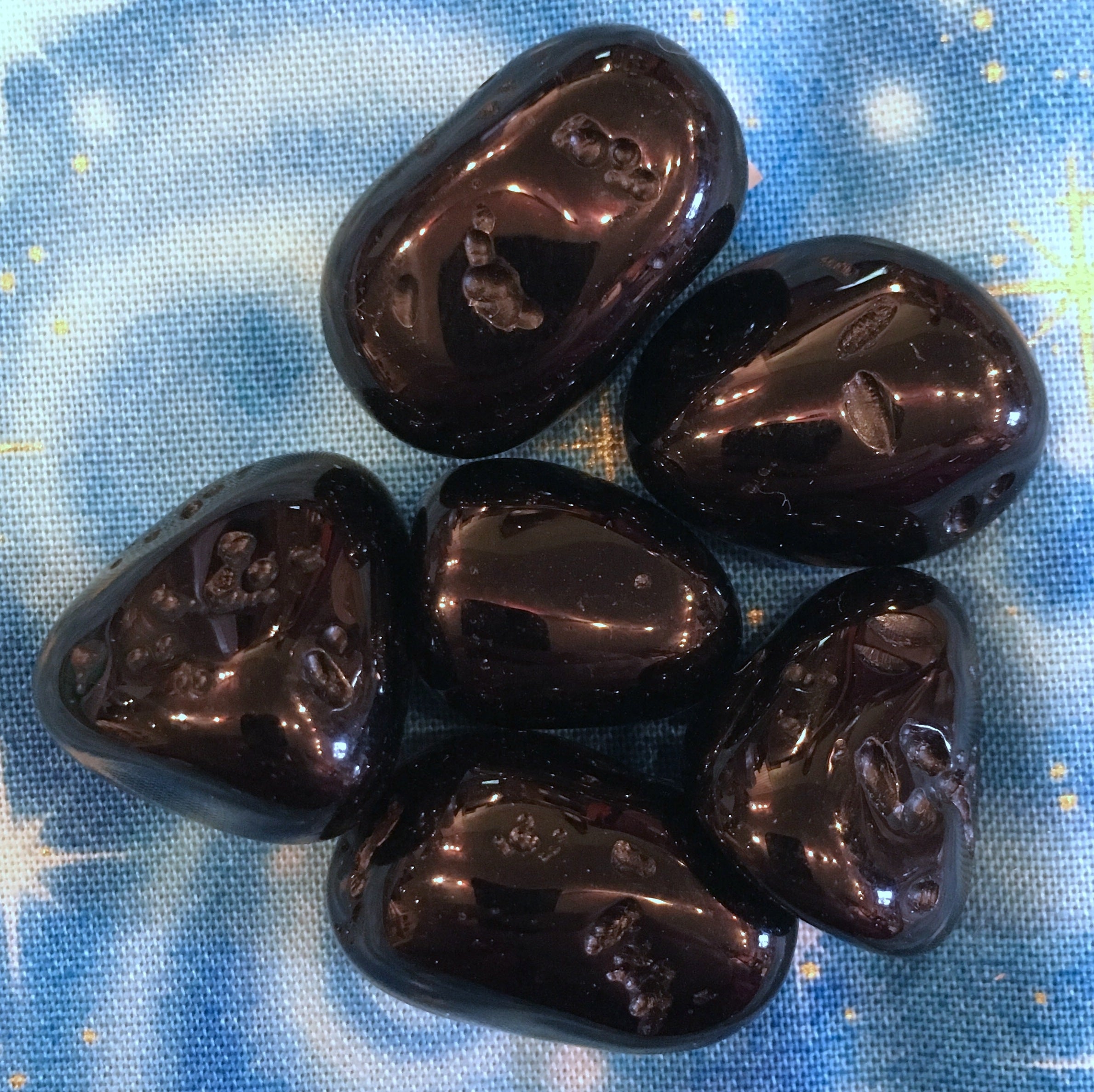 Tektite Tumbled.jpg_product