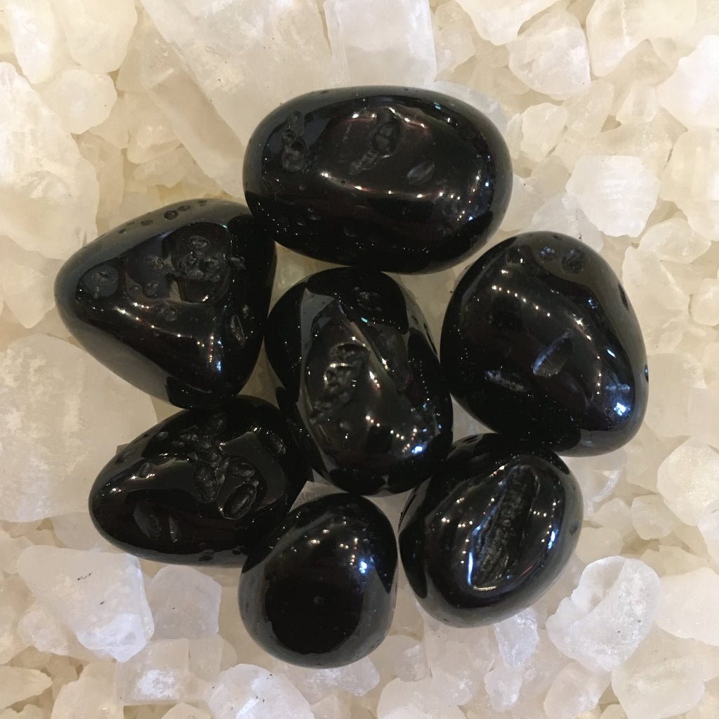 Tektite Tumbled.jpg