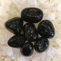 Tektite Tumbled.jpg