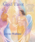 TheAngelTarotWallace.jpg