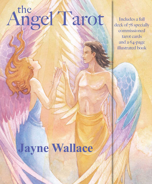 TheAngelTarotWallace.jpg
