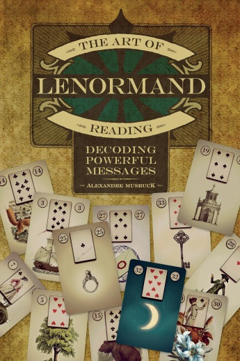 TheArtofLenormandReading.jpg