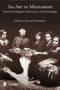 TheArtofMediumship.jpg