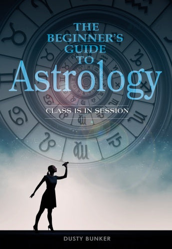 TheBeginnersGuidetoAstrology.jpg
