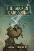 TheBrokenCauldronBook.jpg