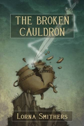 TheBrokenCauldronBook.jpg